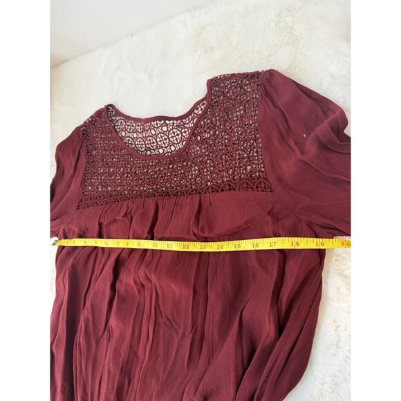 GAP Women’s Dress Size S - Picture 12 of 16